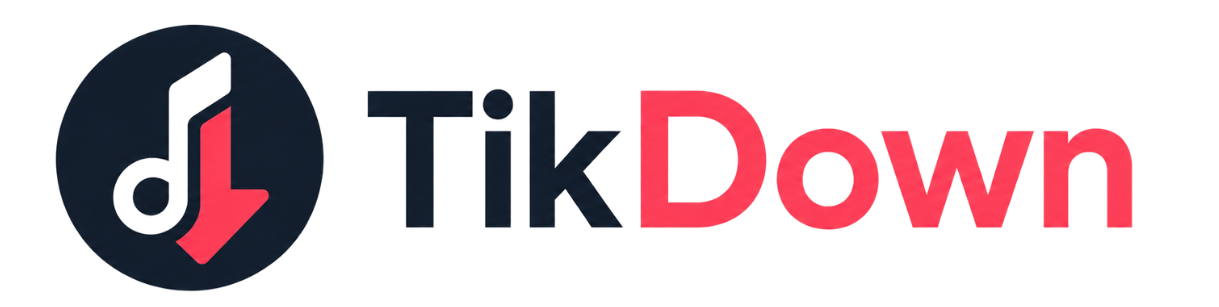XDownloader